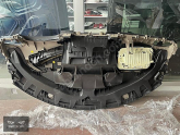 Oto Çıkma Parça / Renault / Scenic / Göğüslük & Torpido / Torpido Kapağı / Çıkma Parça 