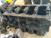 Oto Çıkma Parça / Kia / Bongo / Motor / Blok / Çıkma Parça 