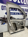 Oto Çıkma Parça / Fiat / Doblo / Kaporta & Karoser / Sol Ön Kapı / Çıkma Parça 