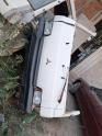 Oto Çıkma Parça / Mitsubishi / L300 / Kaporta & Karoser / Komple Ön / Çıkma Parça 