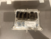 BMW F20 F30 N13 BENZİNLİ MOTOR BEYNİ 8638198-01 Ç