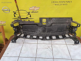 Oto Çıkma Parça / Opel / Grandland X / Kaporta & Karoser / Bakalit / Çıkma Parça 