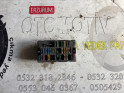 9568205380 PARTNER BERLİNGO 1.9 Dizel Çıkma Sigorta Kutusu