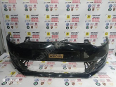 VOLKSWAGEN POLO 2009-2014 ÖN TAMPON OEM 6r0807221 ÇIKMA SÖKME