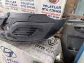 Oto Çıkma Parça / Ford / Transit Custom / Tampon / Ön Tampon / Çıkma Parça 