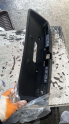 VECTRA B BAGAJ PLAKALIK KİLİT PANEL