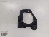 Oto Çıkma Parça / Toyota / Corolla / Tampon / Sis Farı Çerçevesi / Sıfır Parça 