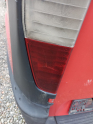 Oto Çıkma Parça / Fiat / Doblo / Far & Stop / Sağ Arka Stop / Çıkma Parça 