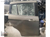 Oto Çıkma Parça / Ford / B-Max / Koltuk & Döşeme / Kapı Kolçağı / Çıkma Parça 
