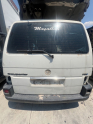Oto Çıkma Parça / Volkswagen / Transporter / Kaporta & Karoser / Bagaj Kapağı / Çıkma Parça 