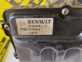 Oto Çıkma Parça / Renault / Trafic / Direksiyon / Direksiyon Pompası / Çıkma Parça 