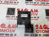 ÇIKMA AUDİ A4-A5 BCM KONTROL BEYNİ 8K0907063N