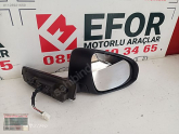 Oto Çıkma Parça / Toyota / C-HR Hybrid / Ayna / Sağ Dış Ayna / Çıkma Parça 