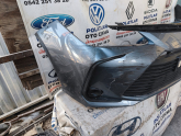 Oto Çıkma Parça / Toyota / Corolla / Tampon / Ön Tampon / Çıkma Parça 