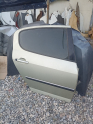 Oto Çıkma Parça / Peugeot / 407 / Kaporta & Karoser / Sağ Arka Kapı / Çıkma Parça 