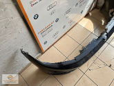 Oto Çıkma Parça / Volkswagen / Polo / Tampon / Ön Tampon / Çıkma Parça 