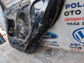 Oto Çıkma Parça / Honda / Civic / Kaporta & Karoser / Sağ Arka Kapı / Çıkma Parça 