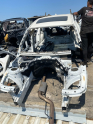 BMW 320 F30 ÖN ŞASİLER ÜÇEL OTO ÇIKMA BURSA