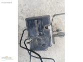 Oto Çıkma Parça / Ford / Focus / ABS / ABS Beyni / Çıkma Parça 