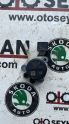Oto Çıkma Parça / Volkswagen / Passat / Motor / Vakum Pompası / Çıkma Parça 
