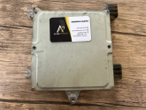 Oto Çıkma Parça / Honda / Civic / Beyin / Motor Beyni / Çıkma Parça 