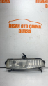 HYUNDAI ACCENT ERA SOL SİS FARI ORiJİNAL ÇIKMA L92201