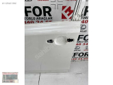 Oto Çıkma Parça / Toyota / RAV4 / Kaporta & Karoser / Sol Ön Kapı / Çıkma Parça 