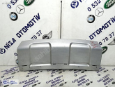 Oto Çıkma Parça / Land Rover / Range Rover / Tampon / Tampon Difüzör / Çıkma Parça 