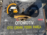 Oto Çıkma Parça / Renault / Laguna / Alt Takım / Taşıyıcı / Çıkma Parça 