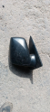 Oto Çıkma Parça / Hyundai / H100 / Ayna / Sağ Dış Ayna / Çıkma Parça 