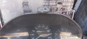Oto Çıkma Parça / Mazda / 626 / Elektrik / Kilometre Saati / Çıkma Parça 