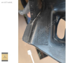 Oto Çıkma Parça / Opel / Astra / Kaporta & Karoser / Bakalit / Çıkma Parça 