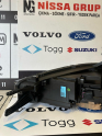 Oto Çıkma Parça / MG / ZS / Far & Stop / Sağ Ön Far / Çıkma Parça 
