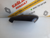 Oto Çıkma Parça / Renault / Kadjar / Ayna / Ayna Kapağı / Çıkma Parça 