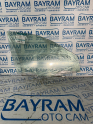 Oto Çıkma Parça / Hyundai / Accent / Oto Cam / Kapı Camları / Çıkma Parça 