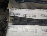 Oto Çıkma Parça / Kia / Sorento / Tampon / Tampon Demiri / Çıkma Parça 