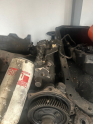 Oto Çıkma Parça / Hino / FB / Motor / Mazot Pompası / Çıkma Parça 