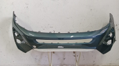 Oto Çıkma Parça / Peugeot / Rifter / Tampon / Ön Tampon / Çıkma Parça 
