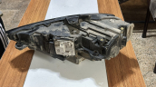 Oto Çıkma Parça / Audi / A3 / Far & Stop / Sağ Ön Far / Çıkma Parça 