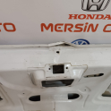 Oto Çıkma Parça / Renault / Symbol / Kaporta & Karoser / Bagaj Kapağı / Çıkma Parça 