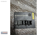 8P0959433B AUDİ A3 KONFOR BEYNİ