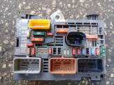 Oto Çıkma Parça / Peugeot / Partner / Elektrik / Sigorta Kutusu / Çıkma Parça 