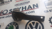Oto Çıkma Parça / Seat / Leon / Radyatör / Radyatör Ayağı / Çıkma Parça 