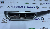 Oto Çıkma Parça / Bmw / 3 Serisi / Klima / Klima Kutusu / Çıkma Parça 