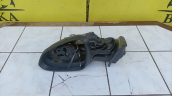 Oto Çıkma Parça / Opel / Insignia / Ayna / Sol Dış Ayna / Çıkma Parça 