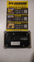 Mercedes CLA 117 Model Far Beyni A1769001204 - A176 Oto Parçalar