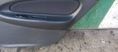 Oto Çıkma Parça / Mazda / 6 / Koltuk & Döşeme / Kapı Döşemesi / Çıkma Parça 