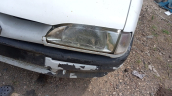 Renault 19 sop far sinyal yedek parça