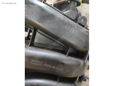 Oto Çıkma Parça / Ford / Focus / Motor / Emme Manifoldu / Çıkma Parça 