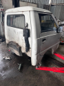 Oto Çıkma Parça / Hyundai / H100 / Kaporta & Karoser / Kasa / Kupa / Çıkma Parça 